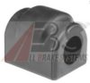 A.B.S. 271049 Bearing Bush, stabiliser